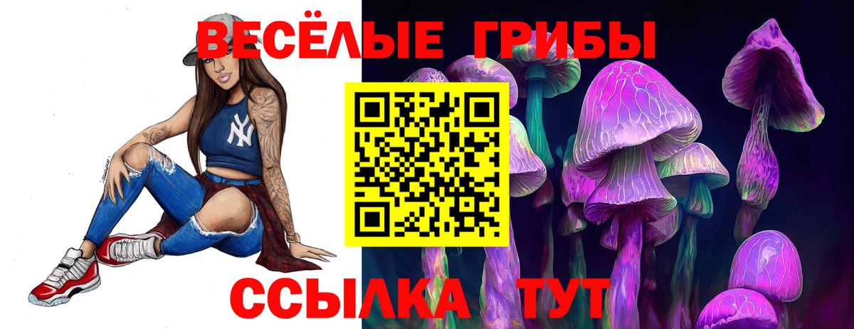 Галлюциногенные грибы Psilocybine cubensis Трёхгорный